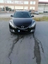 Mazda 6 2.0 MZR-CD, снимка 2