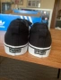 Оригинални Adidas, снимка 8