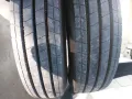 2 бр.летни гуми Goodyear 215 90 17,5 цената е за брой!, снимка 1