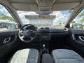 SKODA Fabia TopClever 1.2TSI 2010 100 852km, снимка 12