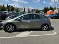 Продавам Honda Civic 1,4, снимка 18