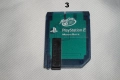 4 Оригинални Мемори Карти PS2 8MB/Mad Catz 8MB/64MB Memory Card/Оригинален AV Кабел за PS1 и PS2/ , снимка 7