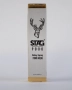 Stag 9000 delay spray / Стаг 9000 спрей за задържане, снимка 1