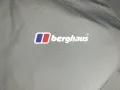 Berghaus GORE-TEX  (М) дамска тънка мембрана (яке) , снимка 3