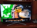 Продавам телевизор Samsung UE40H6200AW,  40",Full HD, 3D, Smart TV, Wi-Fi, снимка 2