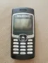 Sony Ericsson T290i, снимка 1