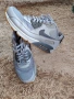 Nike Air max оригинал в перфектно състояние без забележки. , снимка 1
