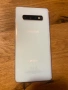 Samsung Galaxy S10+, снимка 2