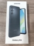 Samsung A16, снимка 1