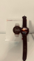 Huawei часовник gt 3 42 мм. , снимка 1 - Смарт гривни - 44979127