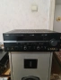 YAMAHA RX-V750 RECIEVER / РЕСИЙВЪР, снимка 1