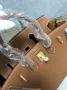 Чанти Hermes birkin, снимка 4