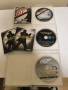 James Bond 007 Trilogy / Playstation 3 , снимка 2