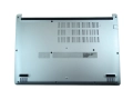 Acer Aspire 5 A515-54 A515-54G A515-55 A515-55G A515-55T A515-44 A515-44G 15.6" Долен корпус EAZAU00, снимка 1