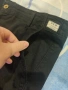 Мъжки Карго Панталон , снимка 5
