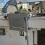 форматно разкройващ циркуляр 3000мм.ALTENDORF F 45, , снимка 17