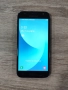 Samsung Galaxy A52s  5G 128gb/6gb , снимка 5