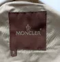 Мъжка грейка Moncler, снимка 2