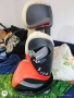 столче за кола сайбекс ( cybex ), снимка 2