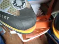  Технически обувки Millet Radical 42.5, снимка 7