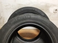205/60/16 Michelin / летни гуми, снимка 5