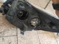 Десен фар за FORD FOCUS MK2 8M51-13D152-cd, снимка 4