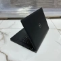 Лаптоп Dell , снимка 2