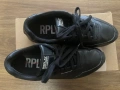 Мъжки обувки Replay, снимка 3