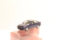 HERPA H0 1/87 AUDI A 4 КОЛИЧКА КАМИОН МОДЕЛ, снимка 3