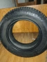 Нова лятна гума от резервна 195 65 15 мишлен, снимка 17