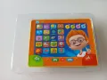 THINKLE STARS Образователен таблет МНОГОЗНАЙКО, снимка 3