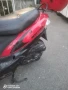 китайски скутери 50/80 meytln марка, снимка 12