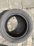 Зимна гума., снимка 2