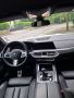 BMW X5 X DRIVE 30D, снимка 10