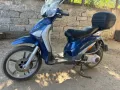 Piaggio Liberty 200, снимка 3