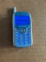 Ретро GSM Panasonic EB-GD55 , снимка 1