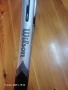 Wilson hammer comp , снимка 3
