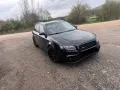 Audi A4 Avant S line, снимка 7
