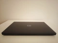 DELL LATITUDE 5300 FHD IPS Touchscreen I5-8365U/256GB/8GB/4G LTE, снимка 4
