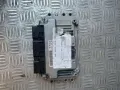 9657489480 Компютър за двигател от Citroen C4 1.6i 2006г. 109ks, снимка 1