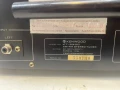 Kenwood KT-3300 AM-FM Stereo Tuner, снимка 7