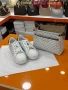 Дамски Обувки ✨ Michael KORS , снимка 9