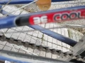 Продавам велосипед , снимка 4