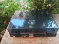 Sansui SR-929 quartz-servo, direct-drive, manual turntable, снимка 13