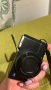 Camera Sony RX100iii, снимка 11