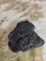 вулканичен камък, снимка 2