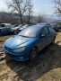 Продавам Peugeot 206 1-4-75кс 2003г НА ЧАСТИ , снимка 3