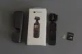 Камера Dji Osmo Pocket 2, снимка 3