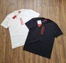 Мъжка тениска HUGO BOSS размер S , M, L , XL , 2XL , снимка 8