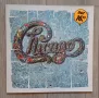 Chicago (2) ‎– Chicago 18 Издание :EUROPE 1986г Състояние на винила:визуално е VG+/VG++ Но плочата с, снимка 1